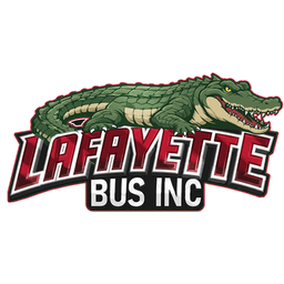 LBI Logo
